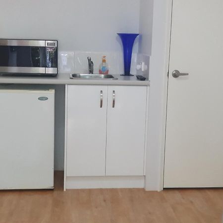 Sandalwood Guest Room マーガレットリバー エクステリア 写真