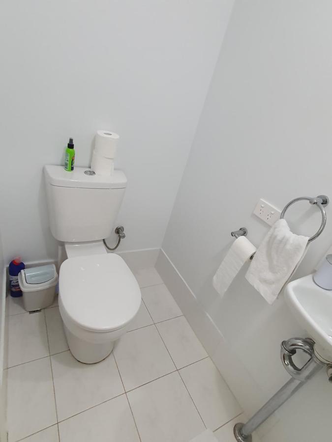 Sandalwood Guest Room マーガレットリバー エクステリア 写真