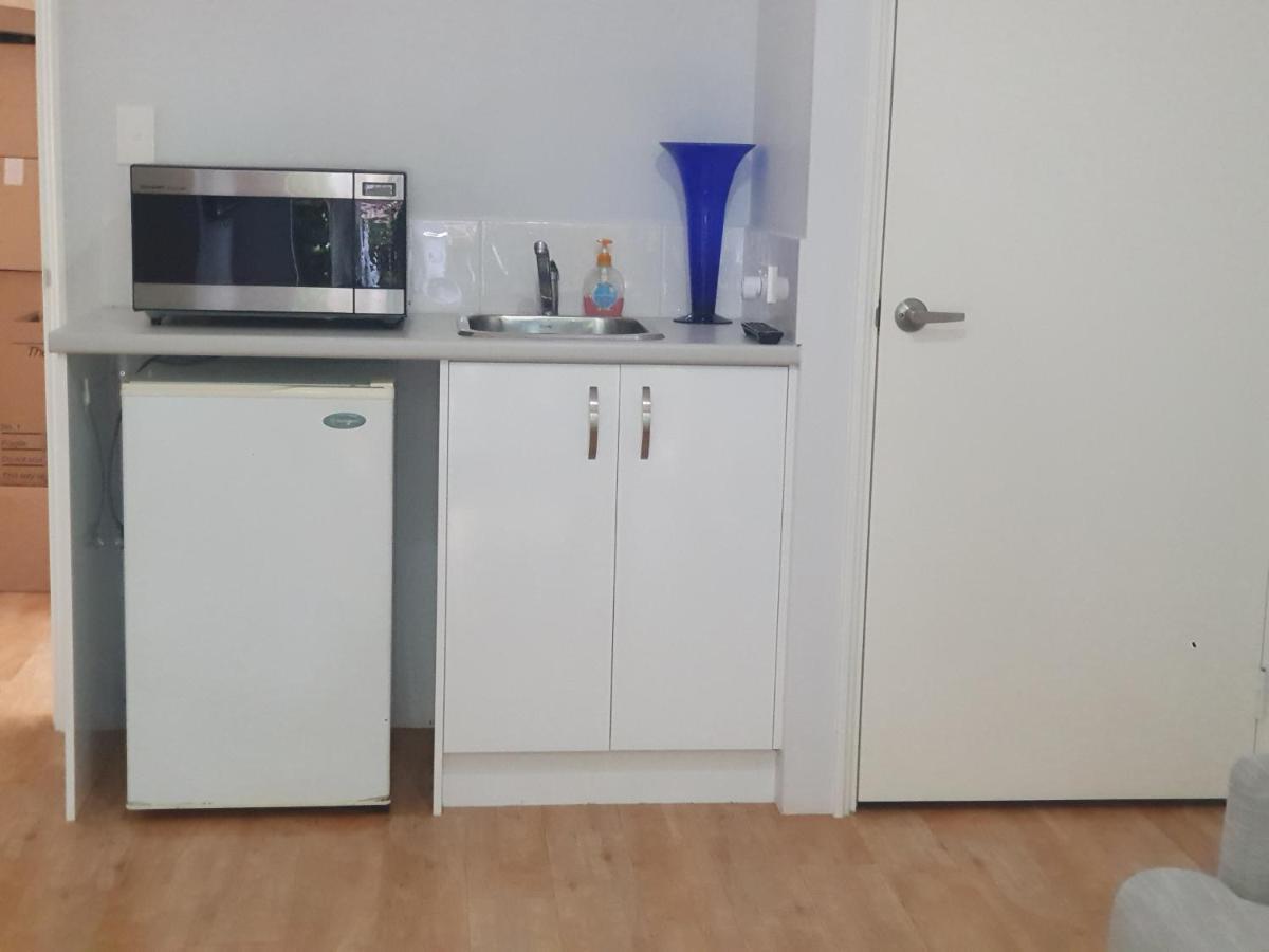 Sandalwood Guest Room マーガレットリバー エクステリア 写真